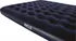 Nafukovací matrace Bestway King Flocked Mat BW67004