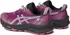 Dámská běžecká obuv Asics Gel Trabuco 12 W 1012B605-500