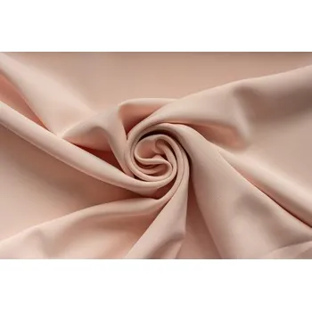 Metráž - Pes/El MERUŇKOVÝ Boing - Meruňková, 145 cm