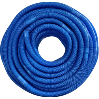 Poolservis Bazénová hadice 1m / 32 mm