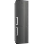 Miele KFN 4795 CD BlackSteel