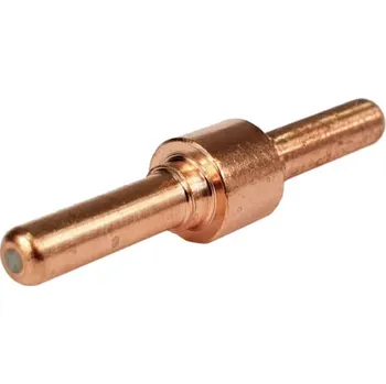 Svářečka ProfiGaráž Plazmová elektroda PT31 dlouhá 19683