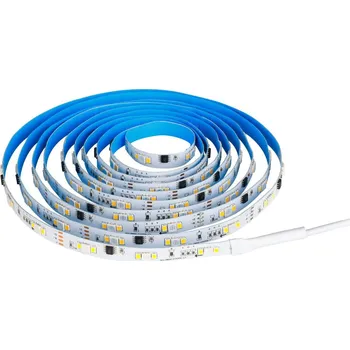 LED páska LED pásek RGBIC EGLO 75745