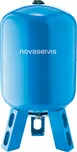 Novaservis V50S 50 l 10 bar