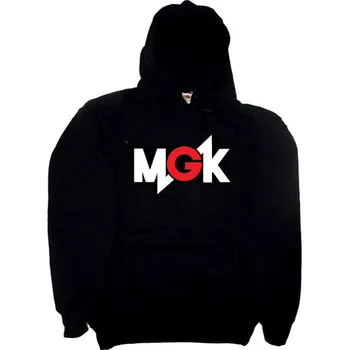 Pánská mikina Machine Gun Kelly mikina