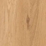 Vinylová podlaha click Adonis dub 6,5 mm (oak)