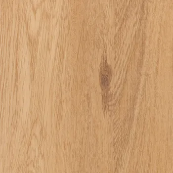 vinylová podlaha Vinylová podlaha click Adonis dub 6,5 mm (oak)