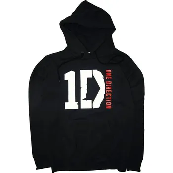 Dámská mikina One Direction mikina dámská