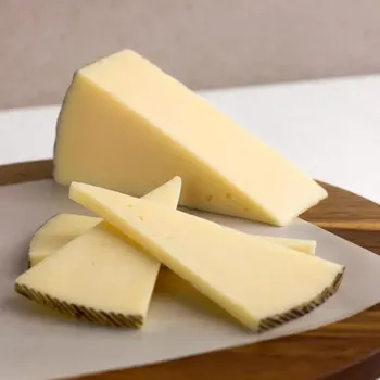 Don Gastronom Iberský sýr 6-8 měsíců 200g