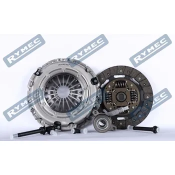 Spojková sada Sada spojky RYMEC JT15291069