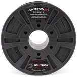 3DXTECH CARBONX PETG+CF černá 1,75mm 750g
