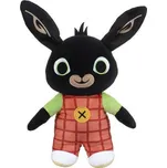 Orbico Bing Měkký a mazlivý