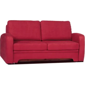 Pohovka Meblar Pohovka Impuls Kategorie: Kategorie 0