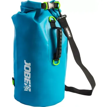 Člun Nepromokavý vak 10L Jobe Drybag 220019001