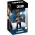 Figurka Minix Movies: Creed 116 Rocky