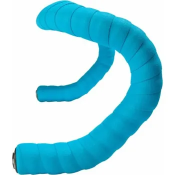 omotávka na kolo Cube omotávka NATURAL FIT BAR TAPE COMFORT