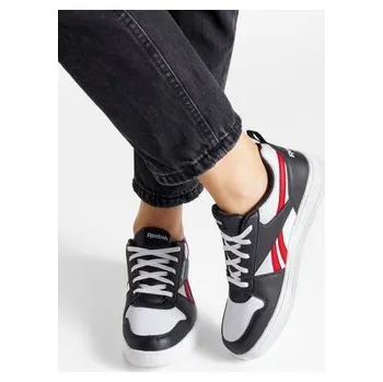 Dámské tenisky Sneakersy Reebok Royal Prime 2.0 100044073 Černá 36