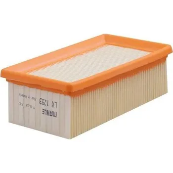 Vzduchový filtr Vzduchový filtr MAHLE LX 1293