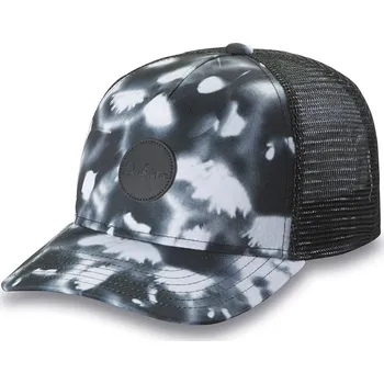Kšiltovka Dakine Shoreline Trucker Eco Hat Dandelions uni