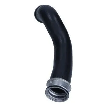 Palivový systém Hadička plnicího vzduchu MAXGEAR 68-0276