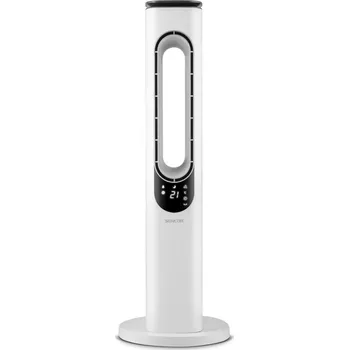 Sencor SFT 3703WH bílý