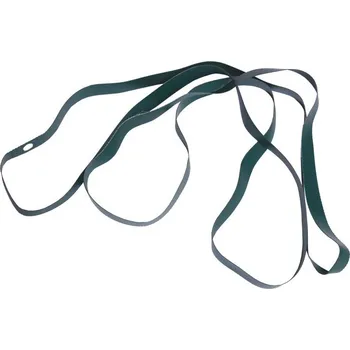 Duše na kolo Velovložka PVC Kenda MTB 26''x 20mm