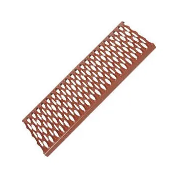 Postelový rošt KMB rošt malý hnědý