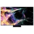 Televizor TCL 75" QLED (75C845)