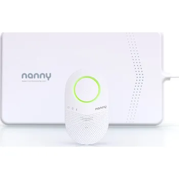 Dětské zboží JABLOTRON BM-03