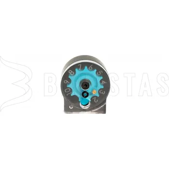 Vzduchovka Zásobník Effecto PX-5 PRO 5,5mm