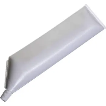 Kanalizační potrubí Osma Mazivo na HT systém 250g