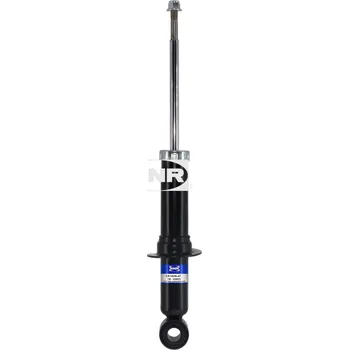 Tlumič pérování, , SNR, SA96933.04