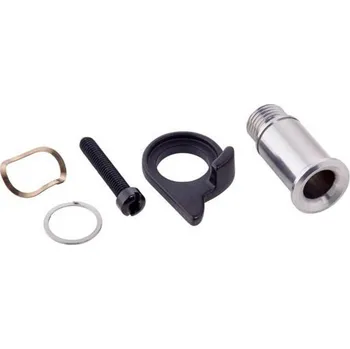 přehazovačka SRAM šroub přehazovačky RED eTap