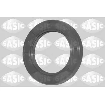 Vačková hřídel Těsnicí kroužek hřídele, vačkový hřídel, , SASIC, 1954019