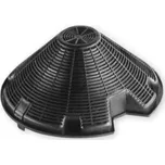 Uhlíkový filtr Faber UHF 007 6093092