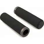 Gripy AUTHOR AGR F95 Griplock - černá, 134mm