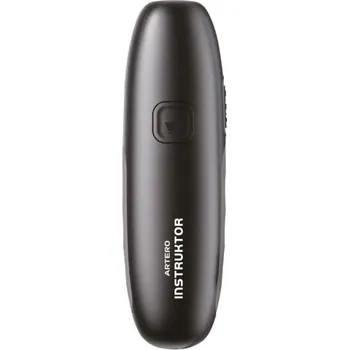 Artero Instruktor Proti Štěkání