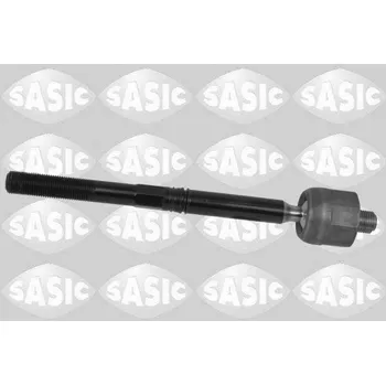 Táhlo řízení Axiální kloub, příčné táhlo řízení, , SASIC, 7776177