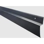 Den Braven - zakončovací profil NPF 7,5 mm x 2 m