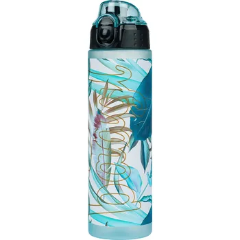 BAAGL Tritanová láhev na pití 700 ml