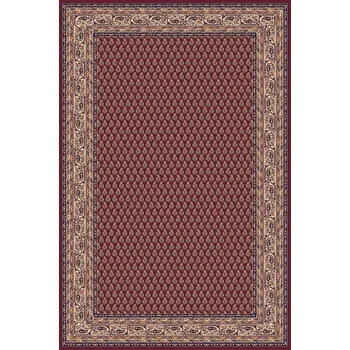 Koberec Kusový koberec Solid 03CPC 160 x 230 cm