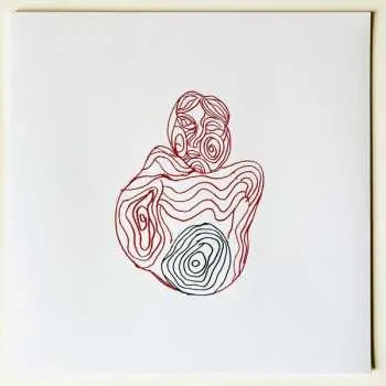 Zahraniční hudba LP El Petit De Cal Eril: Vol I Dol CLR 2022 Coloured Transparent Vinyl