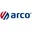 ARCO