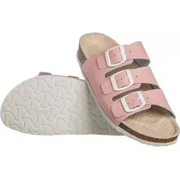 Pracovní oblečení Medibut 06/3_16 ortopedická obuv růžová 35-42