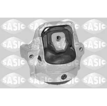 Zavěšení motoru Zavěšení motoru, , SASIC, 2706573