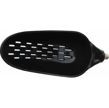 Vrtač návnad Suretti Lopatka na Zakrmování vel. S