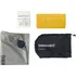 Karimatka Therm-A-Rest NeoAir XLite NXT Large Solar Flare