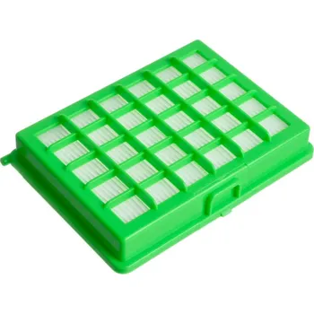 Příslušenství pro úklid Omyvatelný HEPA filtr JOLLY HF12 pro Rowenta Compacteo pro Rowenta RO5300 až 5399 Compacteo Ergo Cycloni