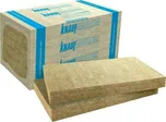 Knauf Insulation MPE víceúčelová vata na zateplení - 140 mm, 600 x 1000 mm - Bal: 1,8 m2
