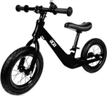 Aga Odrážedlo DS2902-BL Černé